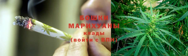 гидропоника Зеленодольск