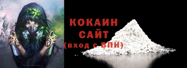 тгк Барнаул