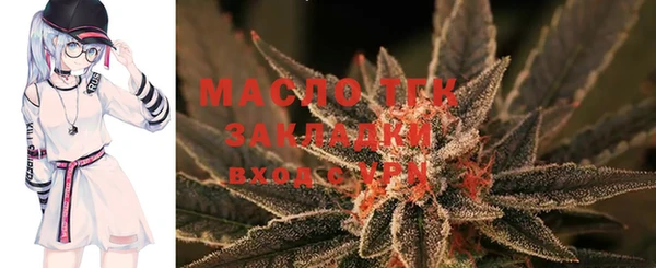 гидропоника Зеленодольск