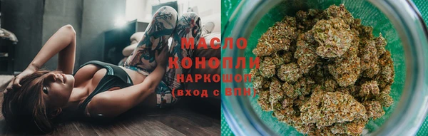 гидропоника Зеленодольск